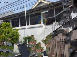 3 Habitación Casa en venta en Tambaksari, East Jawa, Tambaksari