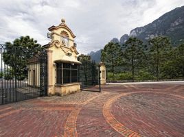  Grundstück zu verkaufen in San Pedro Garza Garcia, Nuevo Leon, San Pedro Garza Garcia