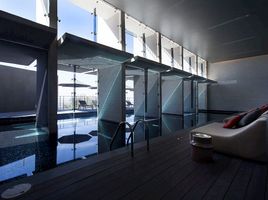 2 Schlafzimmer Wohnung zu verkaufen in Queretaro, Queretaro, Queretaro, Queretaro