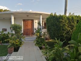 Maison 4 chambre à vendre à Merida, Yucatan, Merida