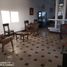 Maison 4 chambre à vendre à Merida, Yucatan, Merida