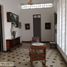 Maison 4 chambre à vendre à Merida, Yucatan, Merida