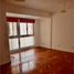 Condominium Studio à vendre à Federal Capital, Buenos Aires, Federal Capital, Buenos Aires, Argentine