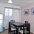 Appartement 1 chambre à vendre à Rosario, Santa Fe, Rosario, Santa Fe