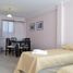 Appartement 1 chambre à vendre à Rosario, Santa Fe, Rosario, Santa Fe