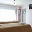 Appartement 1 chambre à vendre à Rosario, Santa Fe, Rosario, Santa Fe