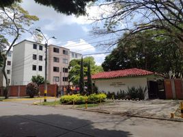 3 Habitación Departamento en alquiler en Cali, Valle Del Cauca, Cali