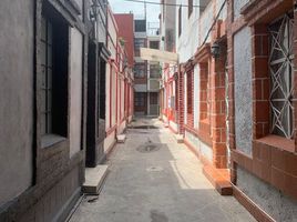  Wohnung zu verkaufen in Azcapotzalco, Mexico City, Azcapotzalco