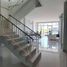  Casa en venta en Lakarsantri, East Jawa, Lakarsantri