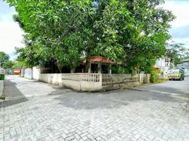  Land for sale in Depok, Sleman, Depok