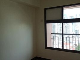 2 Schlafzimmer Wohnung zu vermieten in Malabon City, Northern District, Malabon City