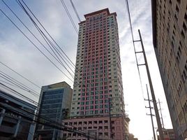 2 Schlafzimmer Wohnung zu verkaufen in Northern District, Metro Manila, Malabon City