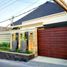 5 Habitación Casa en venta en Lowok Waru, East Jawa, Lowok Waru