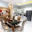 5 Habitación Casa en venta en Lowok Waru, East Jawa, Lowok Waru