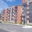 2 Habitación Apartamento en venta en Rionegro, Antioquia, Rionegro