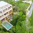 4 Schlafzimmer Villa zu verkaufen in Cozumel, Quintana Roo, Cozumel, Quintana Roo
