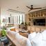4 Schlafzimmer Villa zu verkaufen in Cozumel, Quintana Roo, Cozumel, Quintana Roo