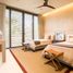 4 Schlafzimmer Villa zu verkaufen in Cozumel, Quintana Roo, Cozumel, Quintana Roo