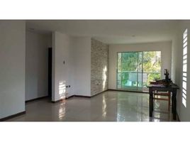 12 Habitación Casa en venta en Atlantico, Barranquilla, Atlantico