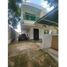 12 Bedroom House for sale in Plaza de la Intendencia Fluvial, Barranquilla, Barranquilla