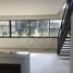 Appartement 2 chambre à vendre à Miguel Hidalgo, Mexico City, Miguel Hidalgo