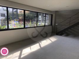 Appartement 2 chambre à vendre à Miguel Hidalgo, Mexico City, Miguel Hidalgo