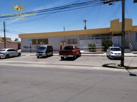 0 m² Office for sale in Chile, Calama, El Loa, Antofagasta, Chile