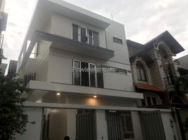 3 Bedroom Villa for rent in An Phu, Ho Chi Minh City, An Phu