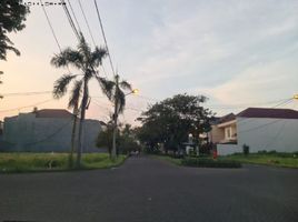  Terreno (Parcela) en venta en Tambaksari, East Jawa, Tambaksari, Surabaya