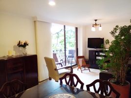 2 Habitación Apartamento en venta en Antioquia, Medellín, Antioquia