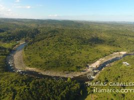  Terreno (Parcela) en venta en Santa Maria, Cordobá, Santa Maria