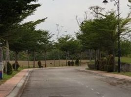  Land for sale in Bukit Raja, Petaling, Bukit Raja