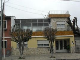 3 Schlafzimmer Villa zu verkaufen in La Matanza, Buenos Aires, La Matanza