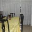 3 Schlafzimmer Villa zu verkaufen in La Matanza, Buenos Aires, La Matanza