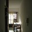 1 Schlafzimmer Appartement zu verkaufen in La Costa, Buenos Aires, La Costa