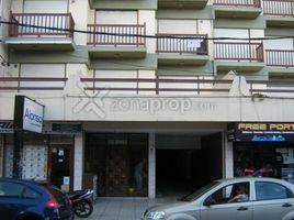 1 Schlafzimmer Appartement zu verkaufen in La Costa, Buenos Aires, La Costa
