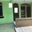 4 Kamar Rumah for rent in Pacific Place, Tanah Abang, Setia Budi