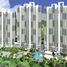 1 Habitación Apartamento en venta en Pasig City, Metro Manila, Pasig City, Eastern District