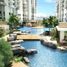 1 Habitación Apartamento en venta en Pasig City, Metro Manila, Pasig City, Eastern District