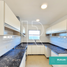 Studio House for rent in Deseado, Santa Cruz, Deseado