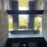 4 Schlafzimmer Villa zu verkaufen in Isidro Fabela, Mexico, Isidro Fabela