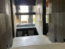 4 Schlafzimmer Villa zu verkaufen in Isidro Fabela, Mexico, Isidro Fabela