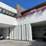 4 Schlafzimmer Villa zu verkaufen in Isidro Fabela, Mexico, Isidro Fabela