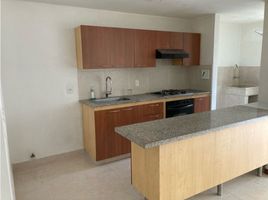 3 Bedroom Condo for rent in Colombia, Medellin, Antioquia, Colombia