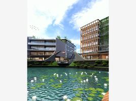  Terreno (Parcela) en venta en Cancún, Quintana Roo, Cancún