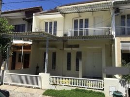 4 Bedroom House for sale in Kenjeran, Surabaya, Kenjeran