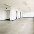 304 SqM Office for rent in Bogota, Cundinamarca, Bogota