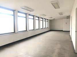 304 SqM Office for rent in Colombia, Bogota, Cundinamarca, Colombia