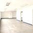 304 SqM Office for rent in Bogota, Cundinamarca, Bogota