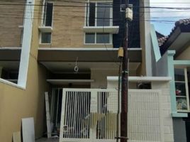 3 Habitación Casa en venta en Tambaksari, East Jawa, Tambaksari